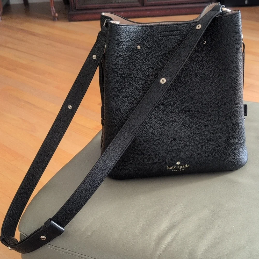 Kate Spade 